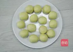 Margarita Biscuits Recipe Illustration 7