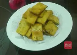 Sesame soda crackers recipe 14