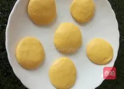 Pumpkin pie recipe 4