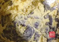 Illustration of how to make original cookies 7