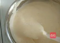 Lemon cup cake recipe 10
