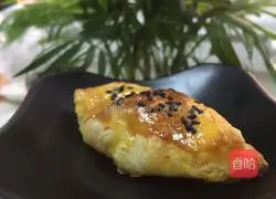 Banana pie recipe 12