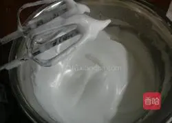 8-inch chiffon cake recipe 9