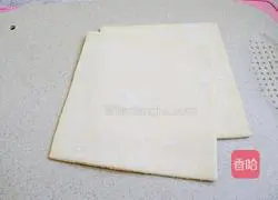 Strawberry cheese pie recipe 7