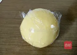 Margarita biscuits recipe 9