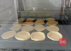 Portuguese egg tart recipe 8