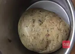 Walnut cake recipe 5