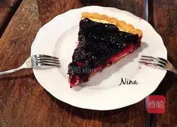 Illustration of Mulberry School Practice 10