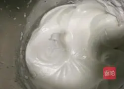 Illustration of finger biscuits (must have for tiramisu) 3