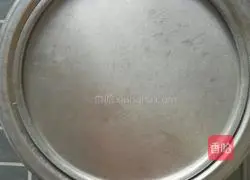 Cocoa Chiffon Cake Recipe Illustration 13