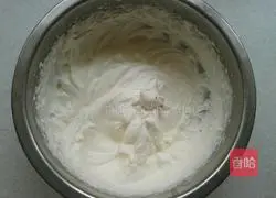 Illustration of how to make instant puffs 12