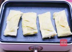 Incredibly delicious apple pie recipe 15