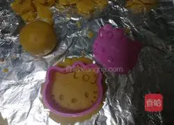 Peanut butter kitty cookie recipe 7