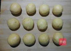 Pumpkin pie recipe 6