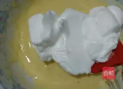 6-inch chiffon cake recipe 8