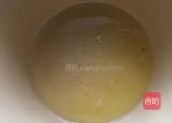 How to make chocolate cupcakes Illustration 1