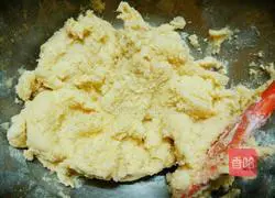 Buttery song Illustration of Qi's practice 9