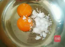 4-inch small cake recipe 2