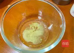 8inchqi Illustration of how to make wind cake 2