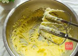 Margarita Cookies Recipe Illustration 4