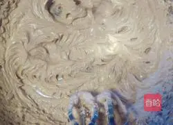 Brown Sugar Butter Cookie Recipe Illustration 7