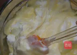 Chiffon cake recipe 13