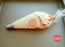 Milk Cookie Recipe Illustration 8