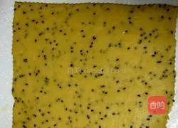 Corn multigrain biscuits recipe 5