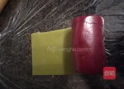 Watermelon biscuits recipe 11