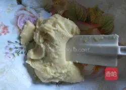 Walnut pastry recipe 5
