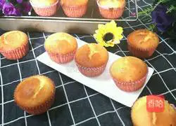 Lemon sponge cake recipe 12