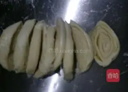 Vegetarian blueberry tart recipe 14