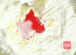 Walnut pound cake recipe 11