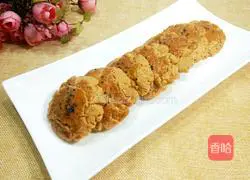 Walnut cake recipe 12