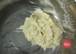 Blueberry Cookie Recipe Illustration 5