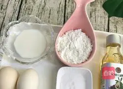 Cupcake teaching instructions 1