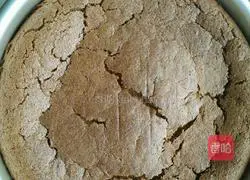 Two-color Jiefeng Cake Recipe Illustration 3