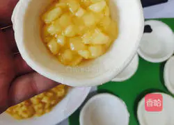 Apple pie (simple version) recipe 6