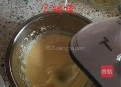 Cupcake recipe 4
