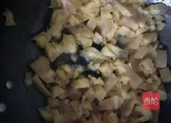 Pineapple pie recipe 6