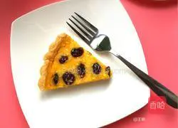 Coconut pumpkin pie recipe 14