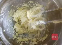 Illustration of how to make original cookies 4