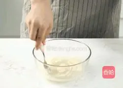 Oreo yogurt mousse recipe 3