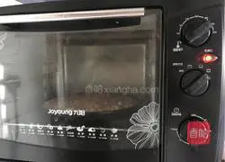 Fresh Cream Apple Pie-Magic Flour Recipe Illustration 16