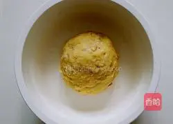  #六一happy# Illustration of simple biscuits made by novices 8