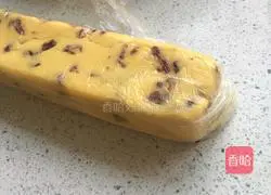 Cranberry cookies recipe 5