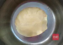 Egg yolk biscuits recipe 10