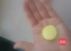 Margarita Biscuits Recipe Illustration 12