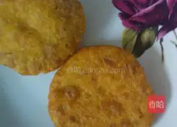 Pumpkin pie recipe 8