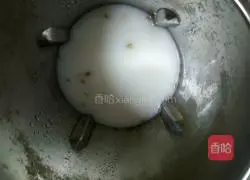 Walnut paste recipe 5